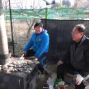 상윤농장 이미지