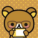 토이스피릿 디지털카메라 포토프레임 가챠 커스텀 후기..♥