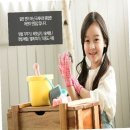 보아스 이미지