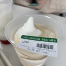 유월의서마켓