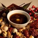 한방약선차 이미지