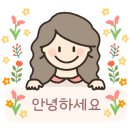 구암동122 이미지