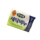 무궁화상회 쇼핑하우