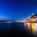 만세로또 이미지