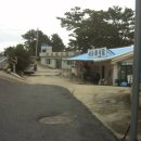 해송횟집 이미지