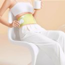 알리바바한의원 | 그날 통증으로, 타오바오 찜질팩 직꾸 이용구입