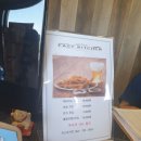 달마루 스파앤풀빌라 이미지