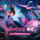 바다정수산업(주) - 2400 | 바다정수산업(주)