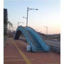 육교PC방 이미지