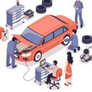 성실자동차정비공업사 | 🚘 성실자동차정비공업사 – 여주 자동차 정비 전문업체