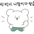 다오면 이미지