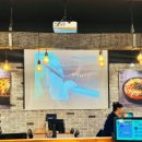 진짜맛있는찬 | 범계맛집 꽉찬족발 화덕족발 진짜 맛있는 집 찾았다 (막국수·주먹밥 후기)