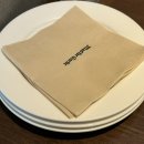 엠에프지매드포갈릭신세계백화점천안아산점 | 천안 신세계백화점 맛집, 매드포갈릭 신세계백화점 천안아산점