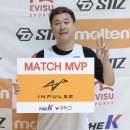 랩몰코리아 이미지