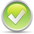 아산진내과의원 이미지