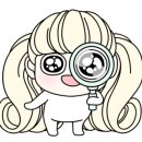 세무법인온누리 이미지