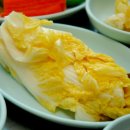 청화농원 이미지