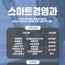 송원여자상업고등학교 이미지