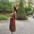 프리즘플러스 | [바오바오 프리즘 플러스 미니 토트백 체리색 후기] 여름엔 상큼하게, 가을엔 포인트로, 프리즘 캐럿...