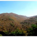 고향산장 이미지