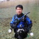 HJM Daum카페