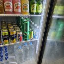 화성드림파크 시설관리동 앞 | 화성 궁평항 근교 당일 글램핑장 캠핑장 파크오브드림