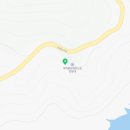 겨울 여행지 추천) 거제도 여행에서 가장 좋았던, 거제 가볼만한곳 베스트7 (+꿀팁)