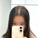 웰킨 두피 탈모 센터 | 해운대 두피관리 ㅣ웰킨 두피 탈모센터 후기