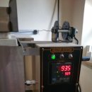 미상지유치원 이미지