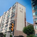 경기도 수원시 권선구 세권로196번길 22 (권선동, 한효아파트) 이미지