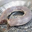 (주)대원푸드 이미지