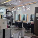 한울메디 이미지