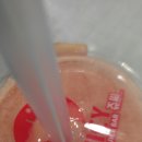 쥬씨상암