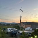 화원스테이지 이미지