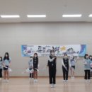 여주여자중학교 이미지