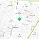 대성축산물센타 이미지