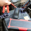 Best Car Motors 이미지