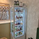 본죽광안역점 이미지