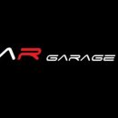 엑스라인테크 이미지