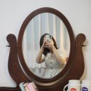 백두모텔 | 15분, 여의도 10분! 출장 업무 하면서 컨디션도 제대로 챙길 수 있게 해준 신림모텔, 호텔 백두강산 후기