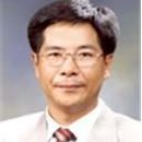 농협유통
