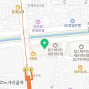 지에스25 세운힐스1단지점 이미지