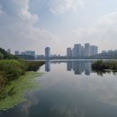 포토이즘박스광교