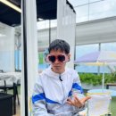 용소막농장 이미지