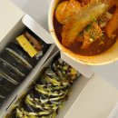 스파이더김포현대프리미엄아울렛