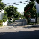 역곡조공2차아파트 이미지