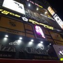 팝콘코인노래연습장 이미지