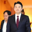 재산카써비스 이미지