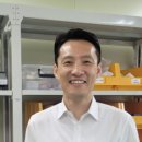 (주)메디씨앤디 네이버블로그