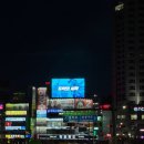드림애드컴 이미지